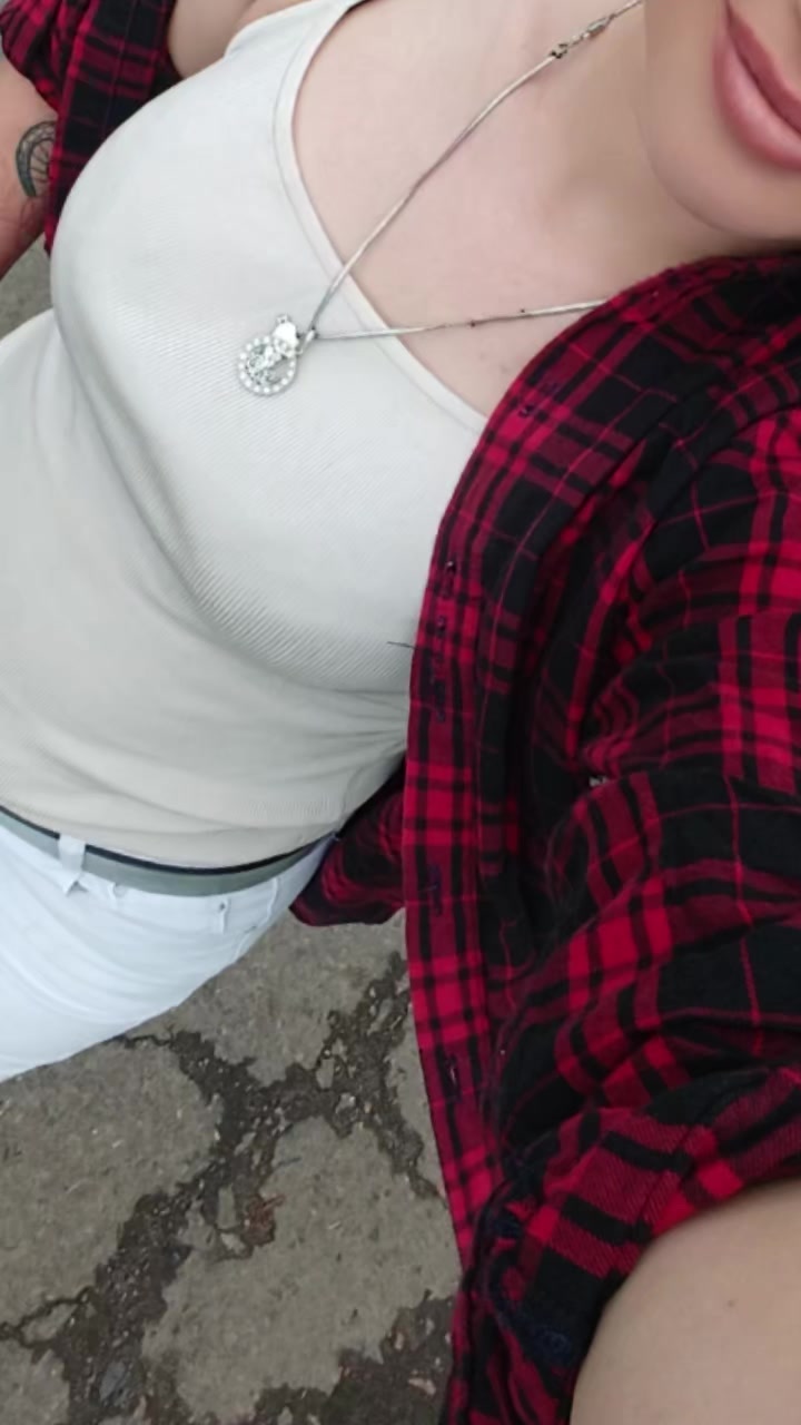 @Доза😈