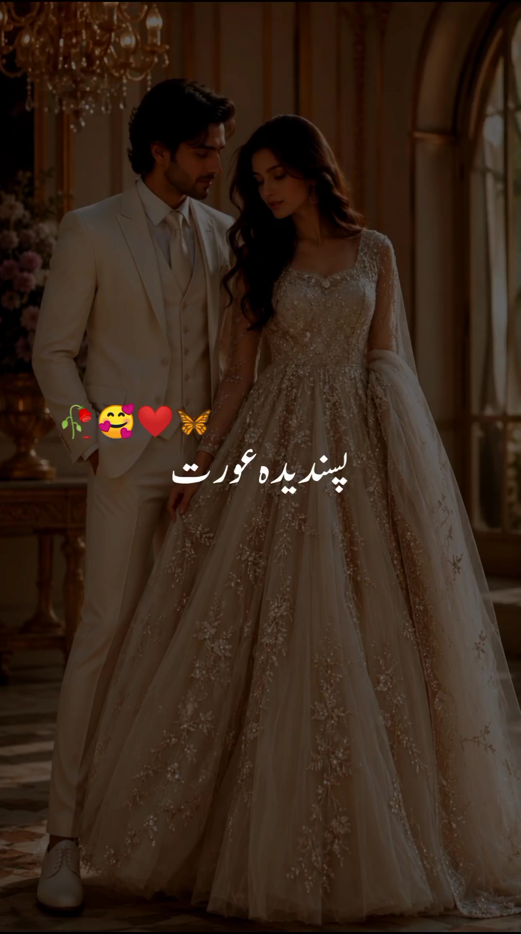 @Hammad write's🖤🥀