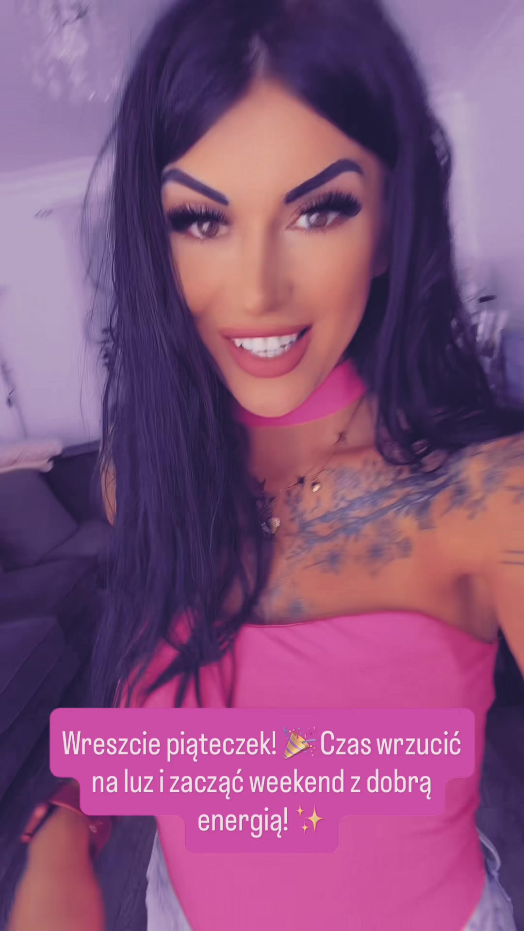@🌸Karolina Dziubińska🌸