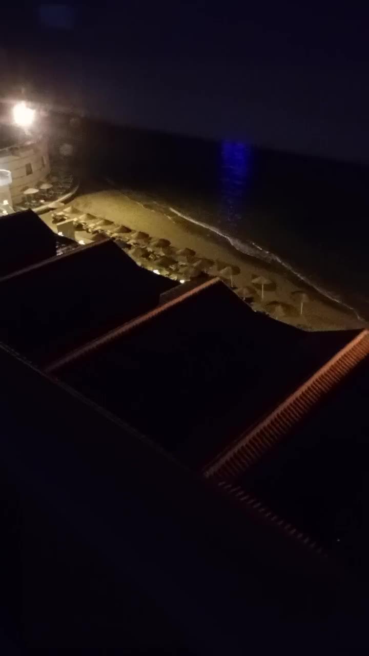 @Seher kargı
