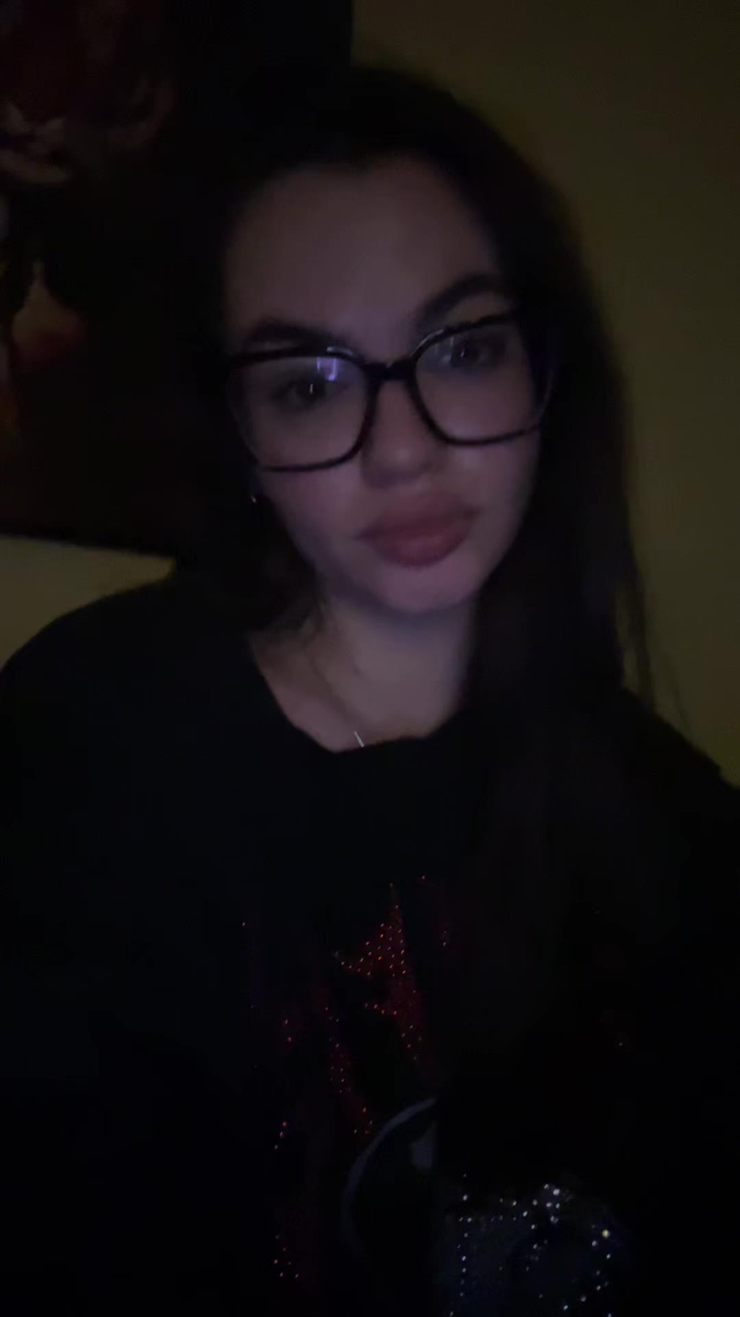 @AgentTinyForever