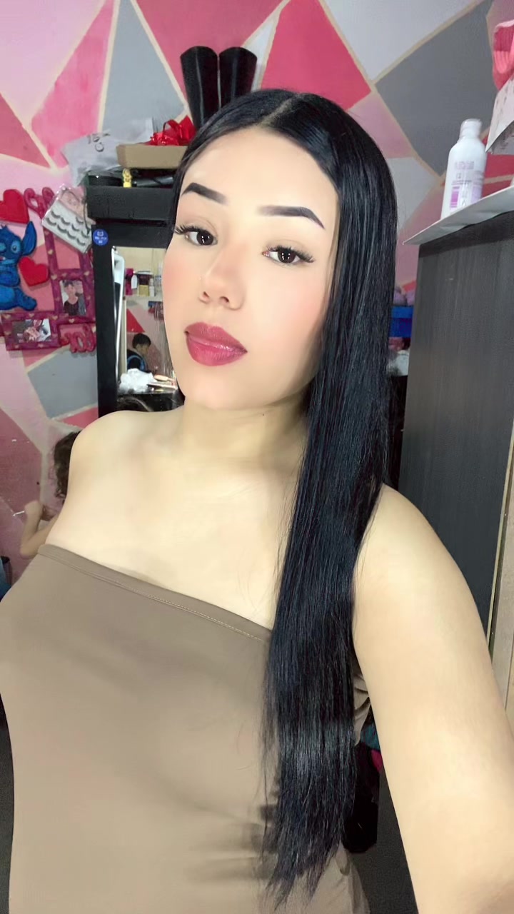 @melany.hernandez444