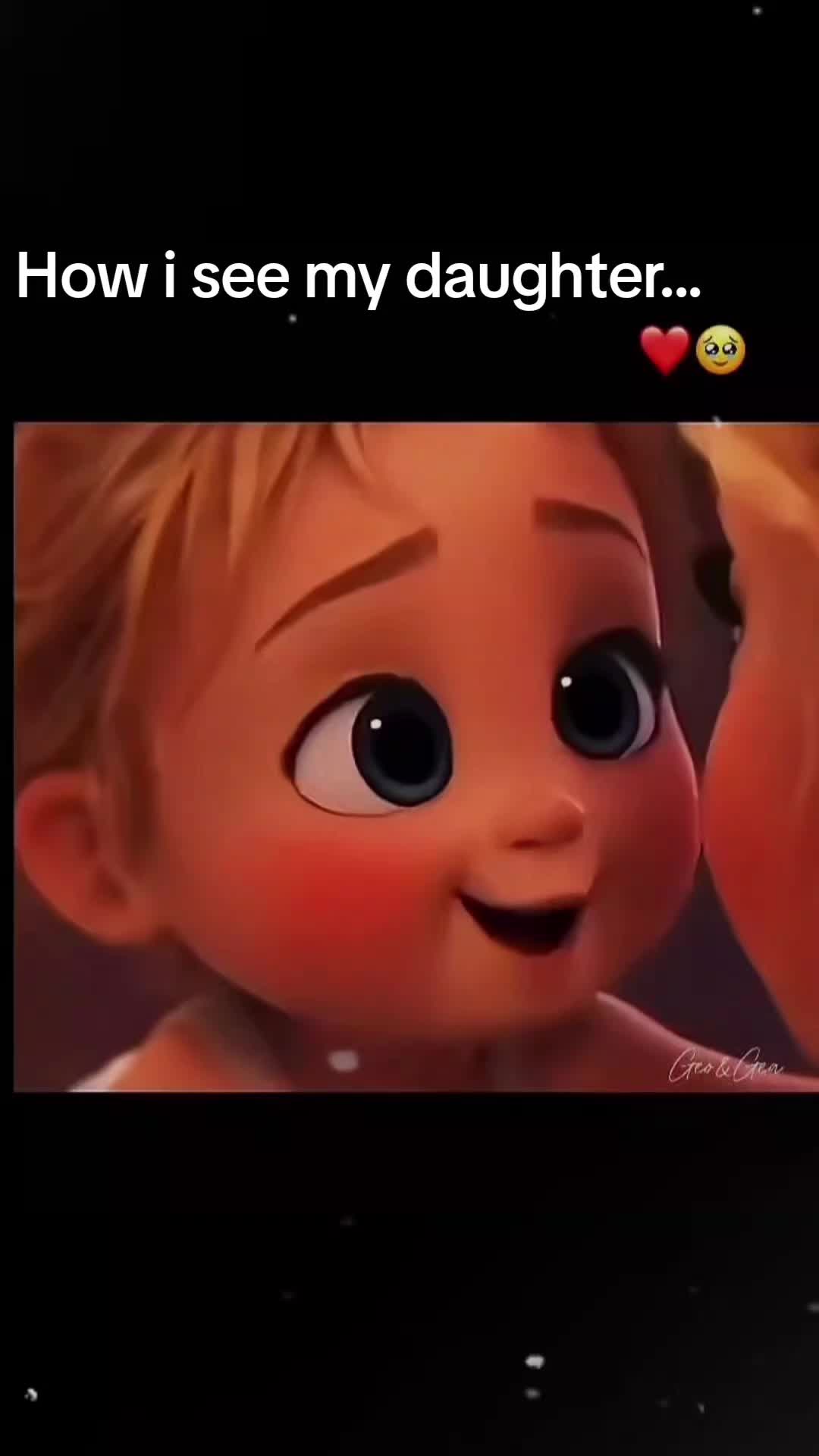@Katie 🔥💝