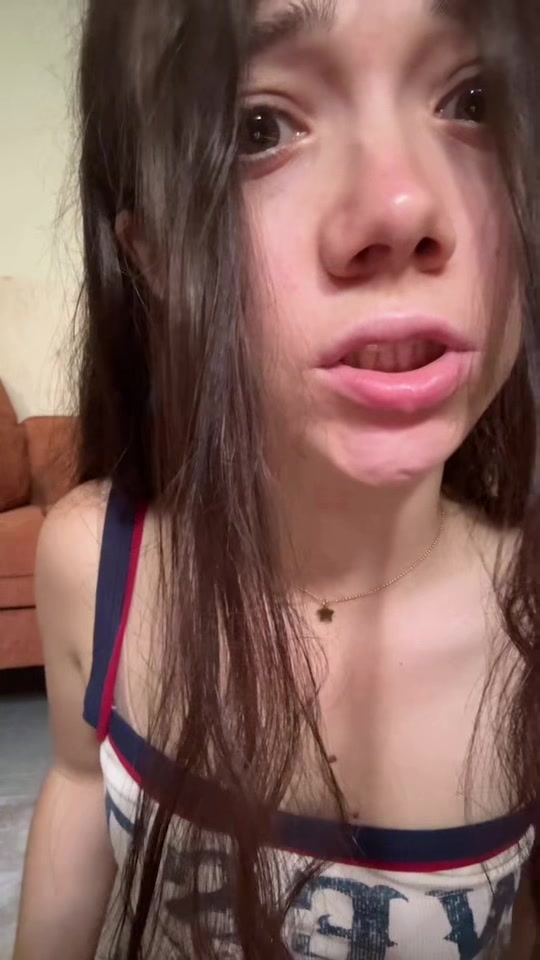 @leexahr