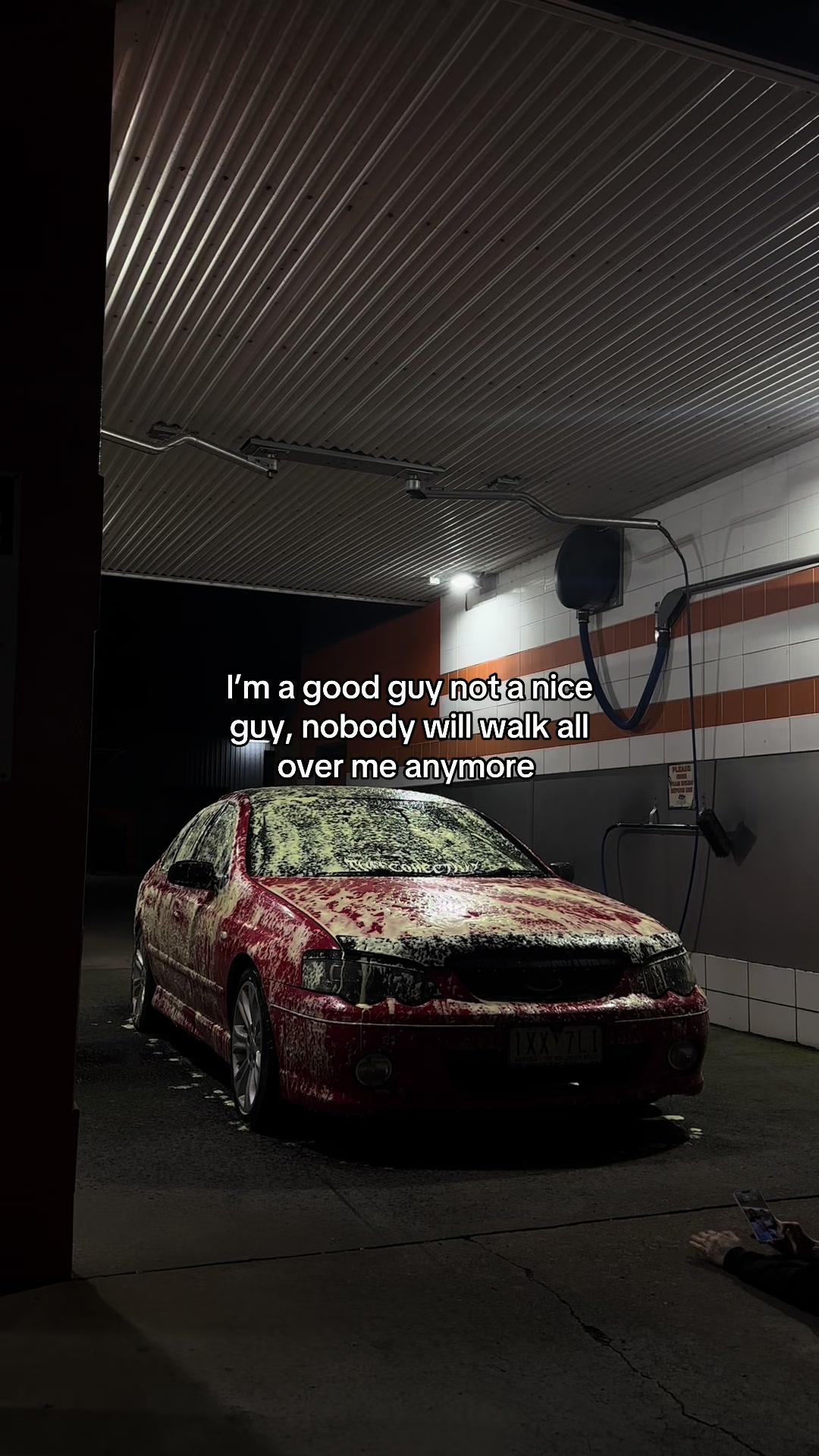 @𝐵