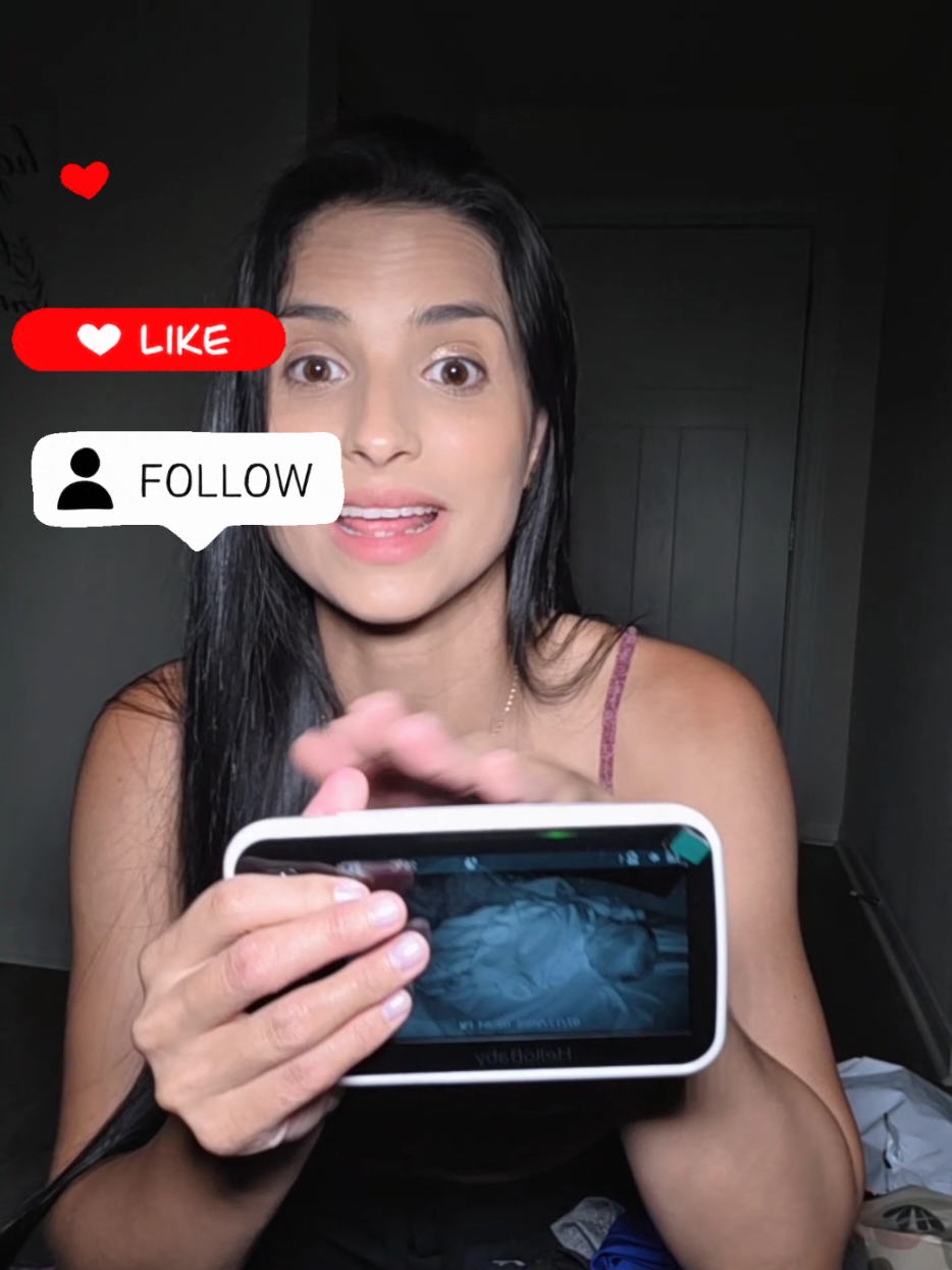 @Naphis