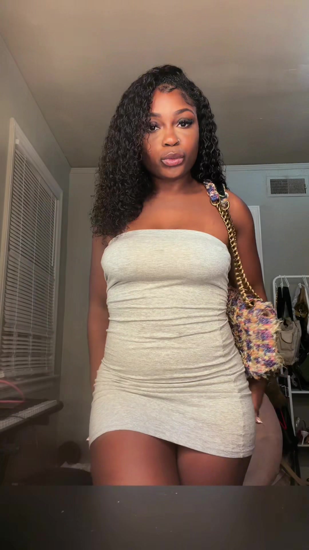 @Ilov3morgan