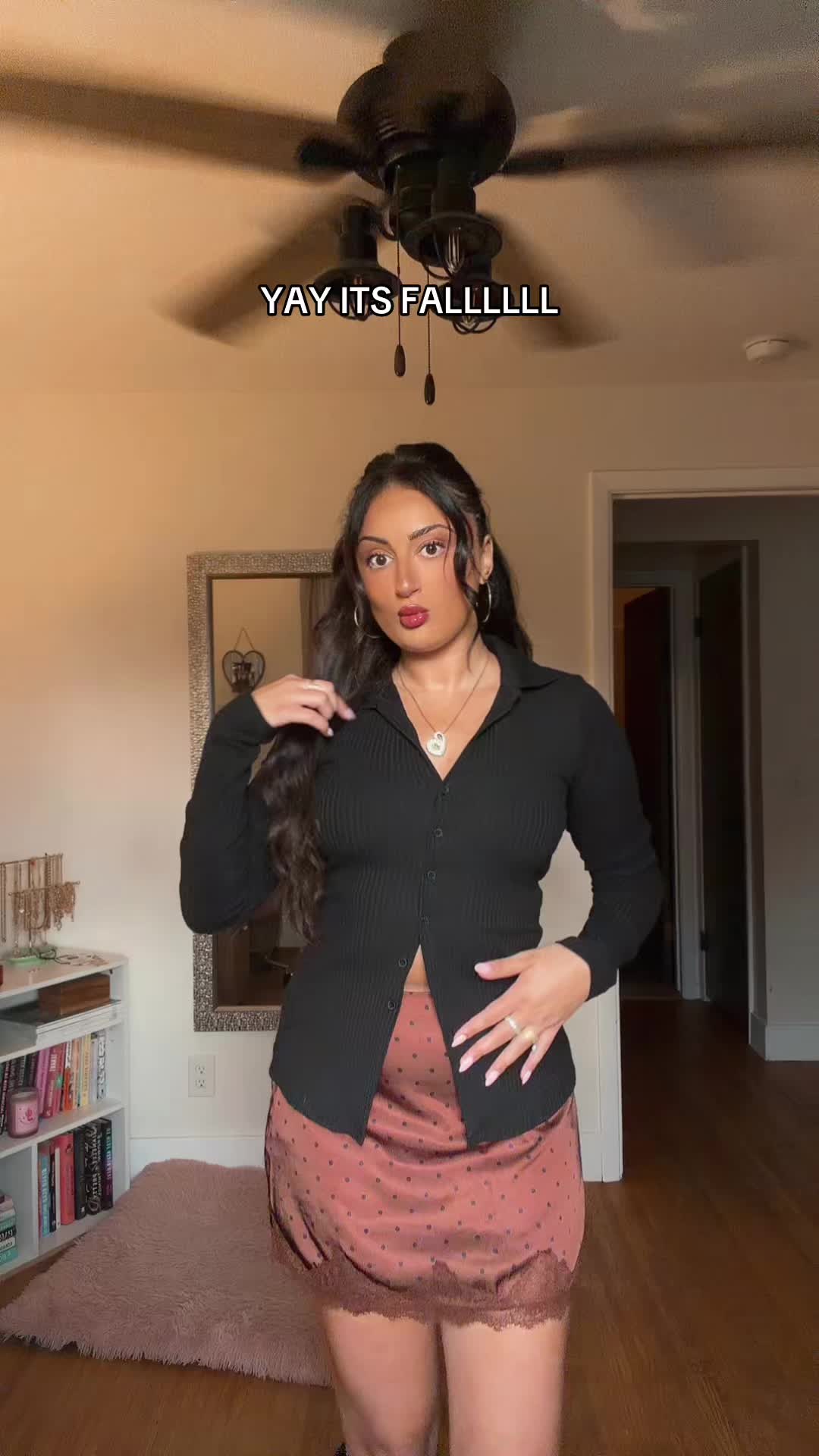@BravoWithBianca