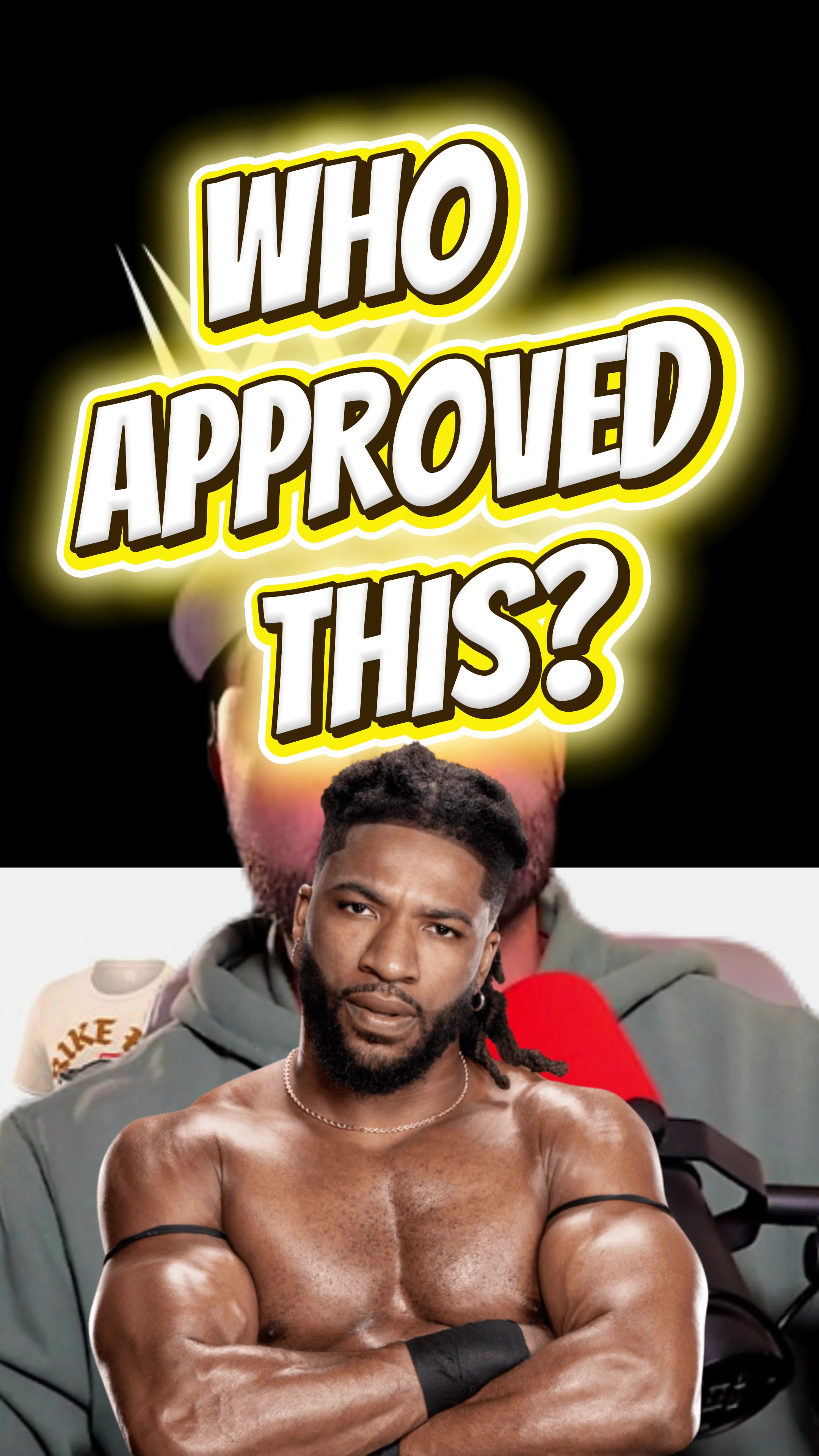 @MrTeshkReal
