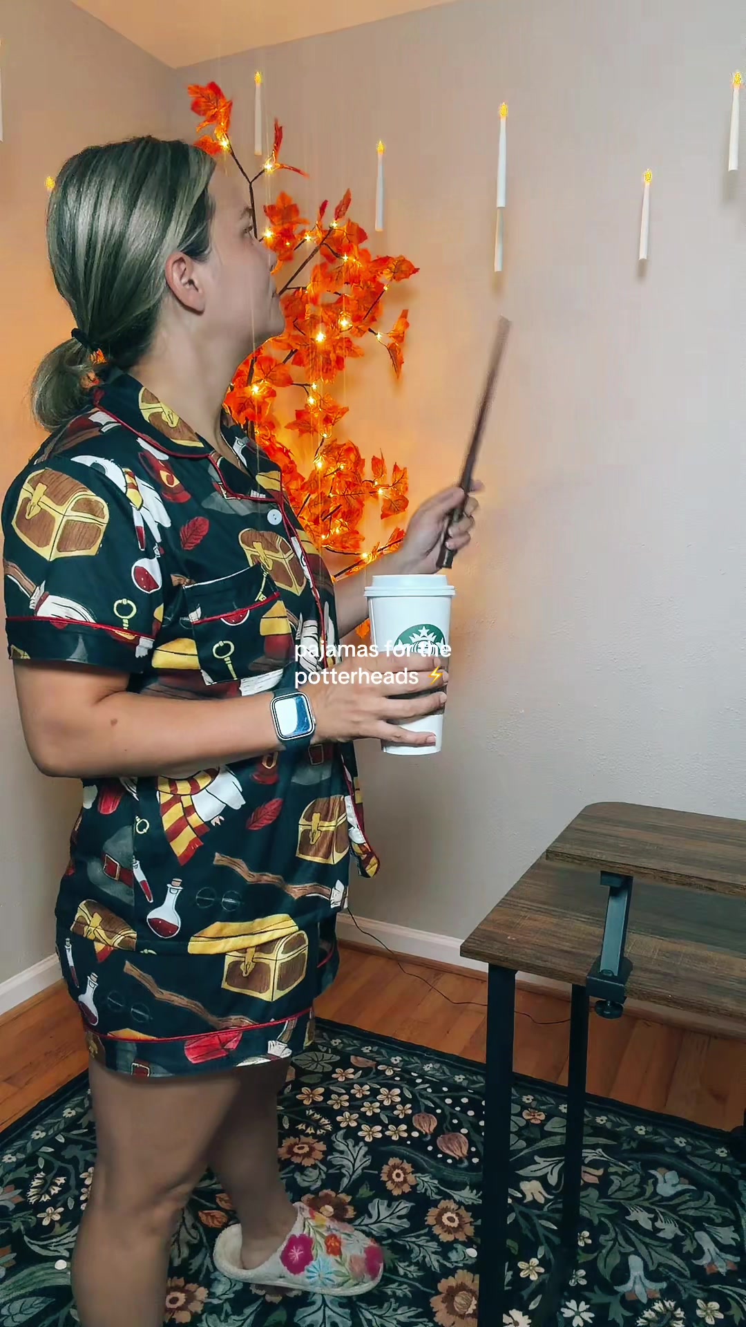 @shopqueenhaley