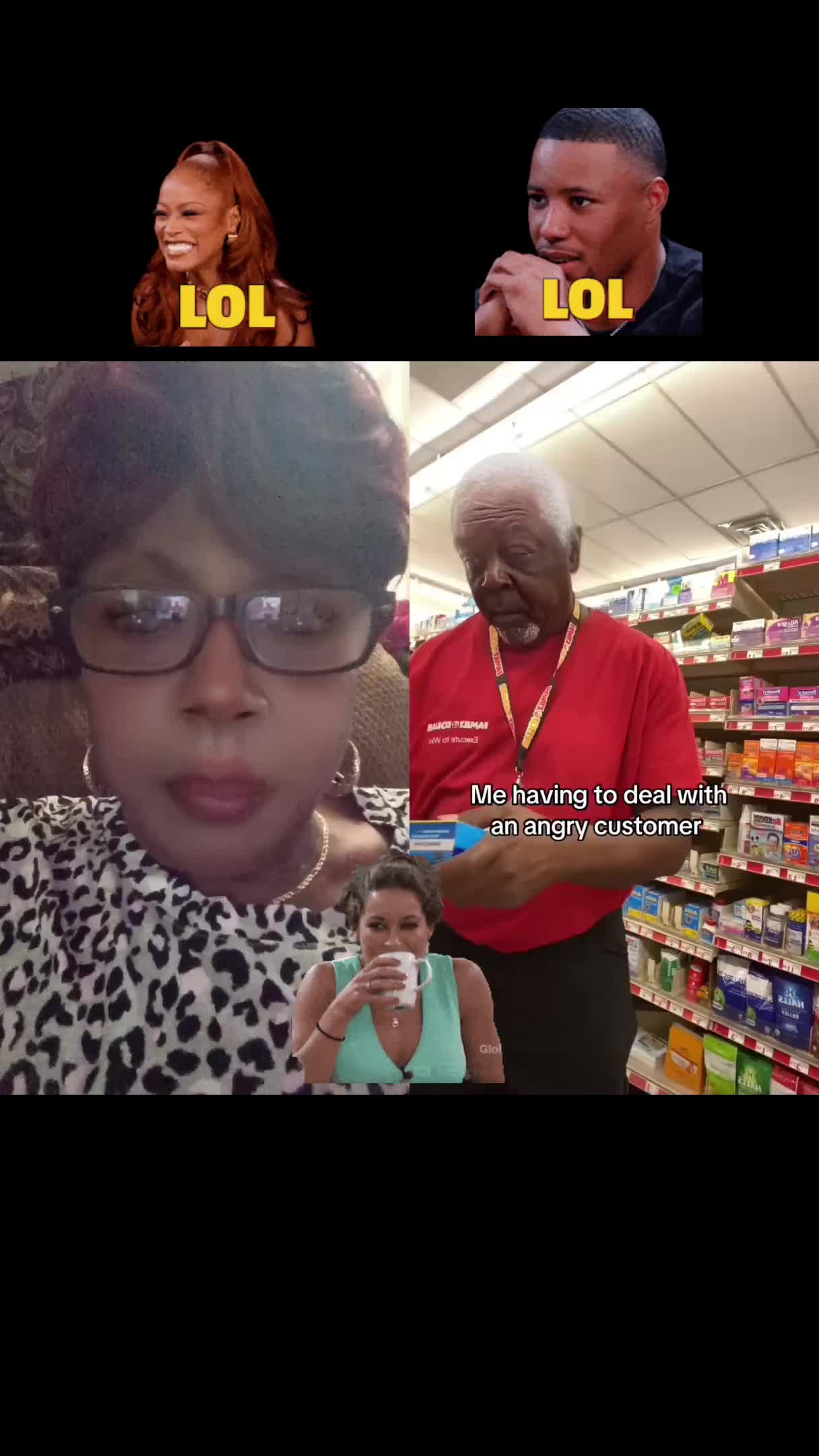 @Harriet Pressley #fyp