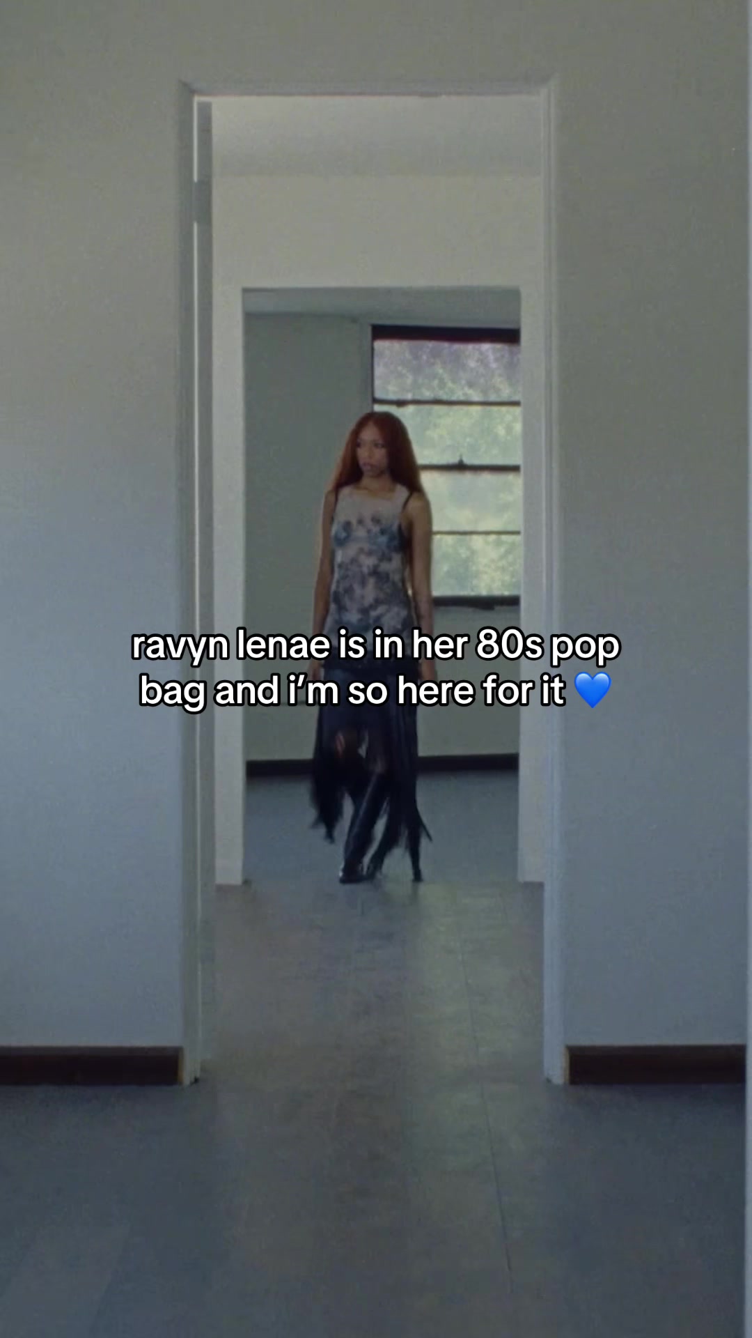 @ravynlenaetion