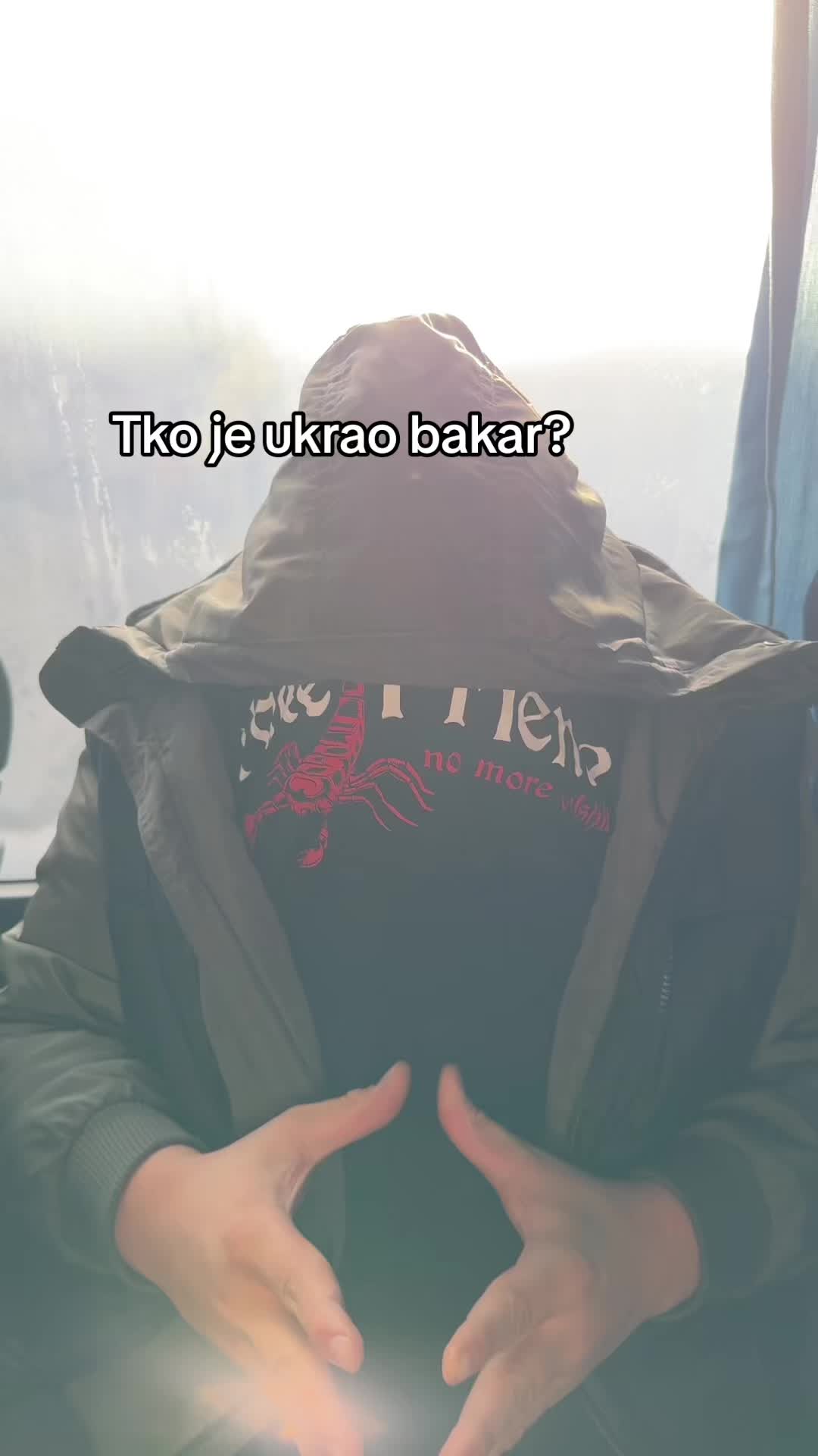@Luka