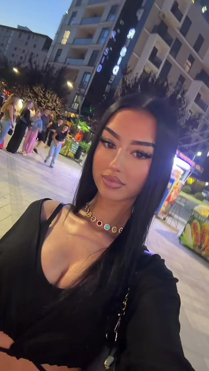 @𝐌 𝐄 𝐋 𝐃 𝐀