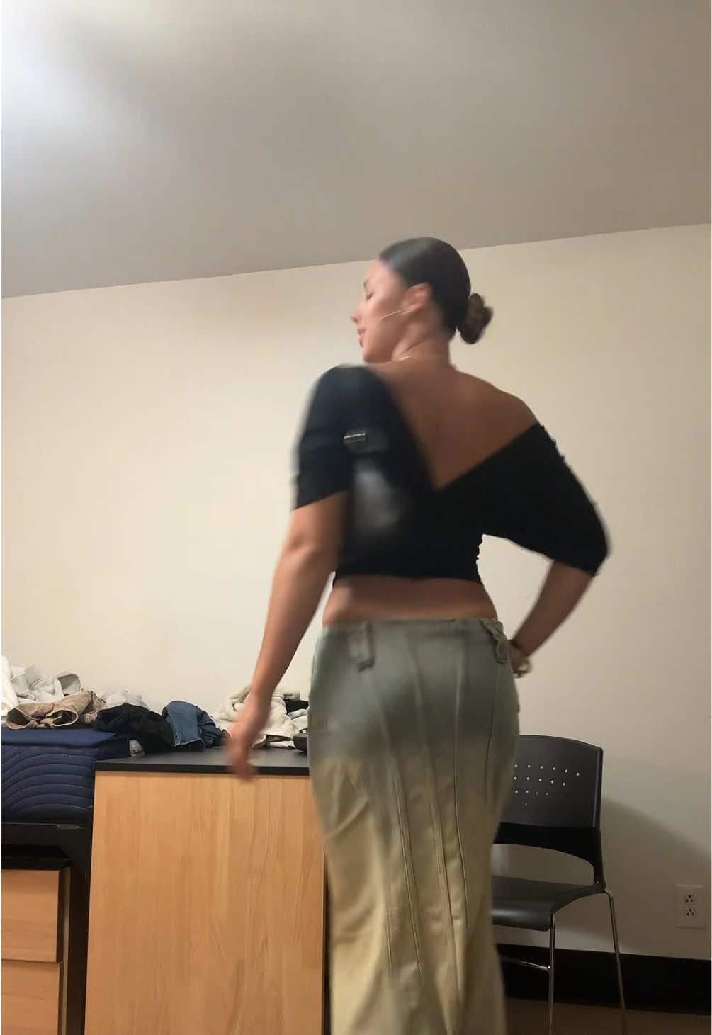 @leilani