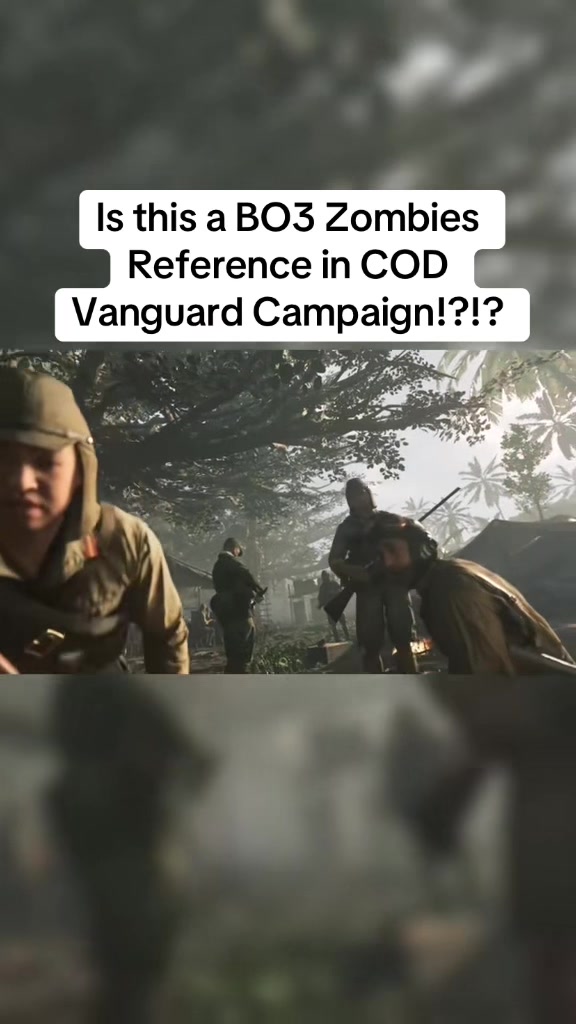 @TikTokalNuke