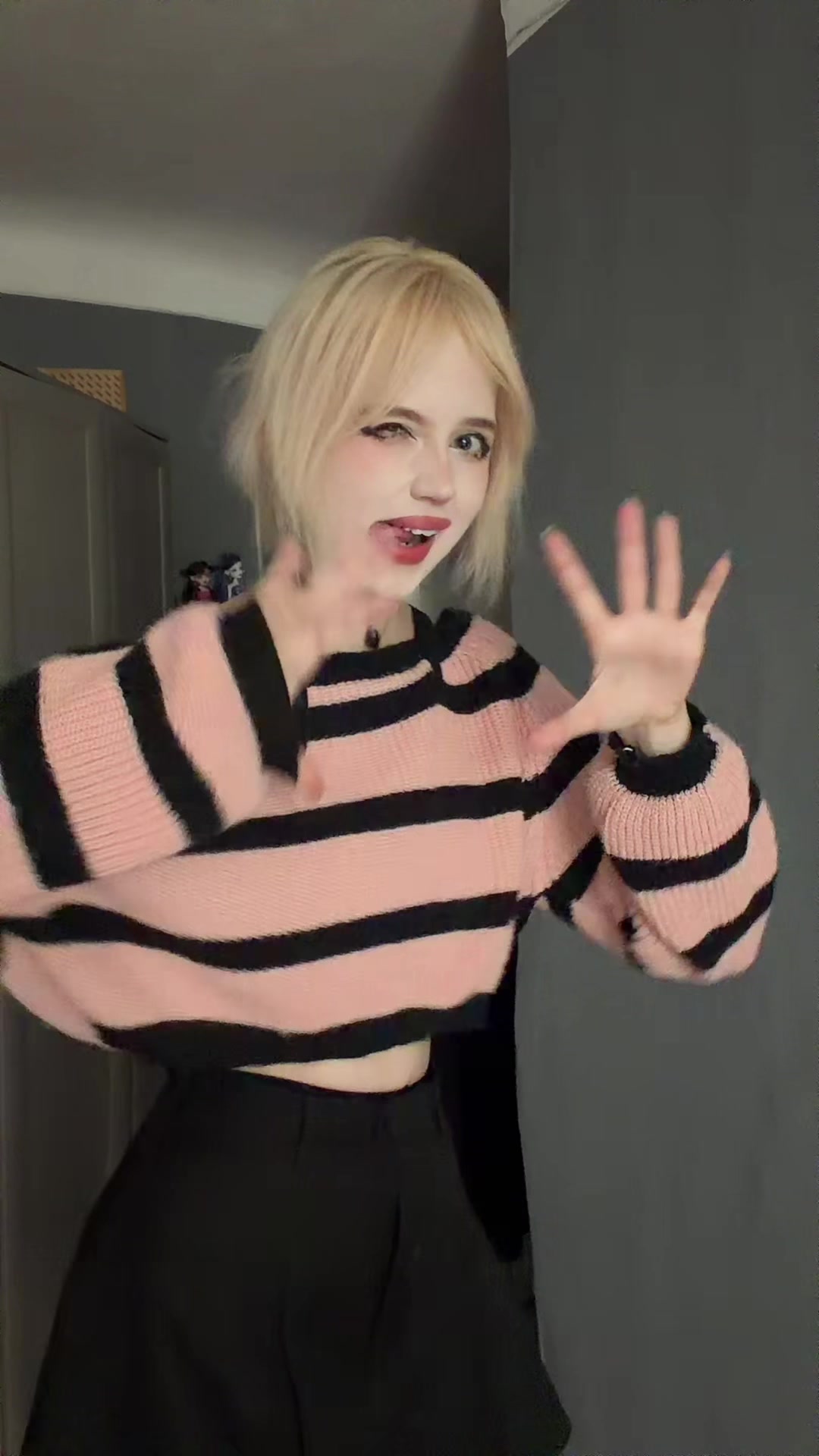 @Skeleton8880.2