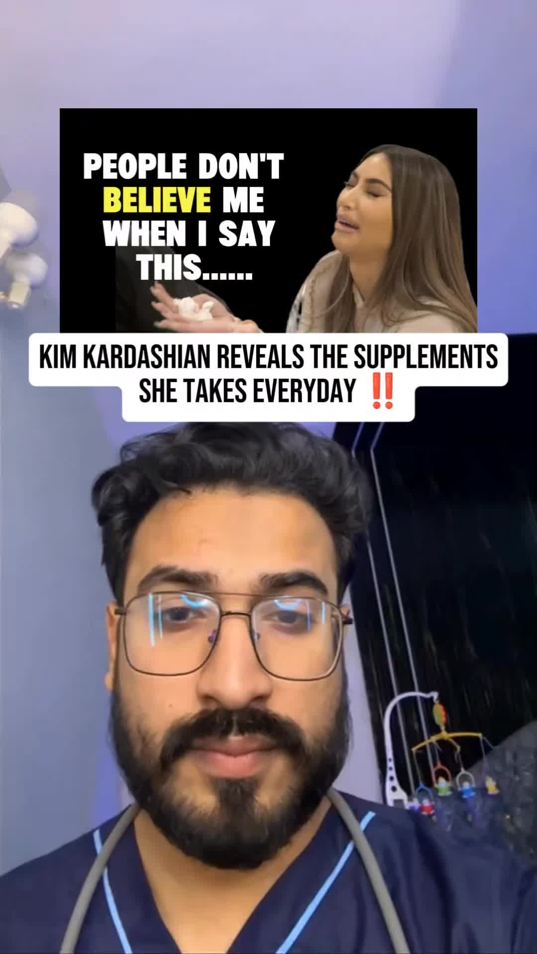 @mysteriousdiscoveries_