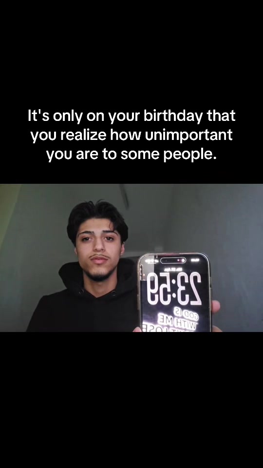 @laith-Vee7