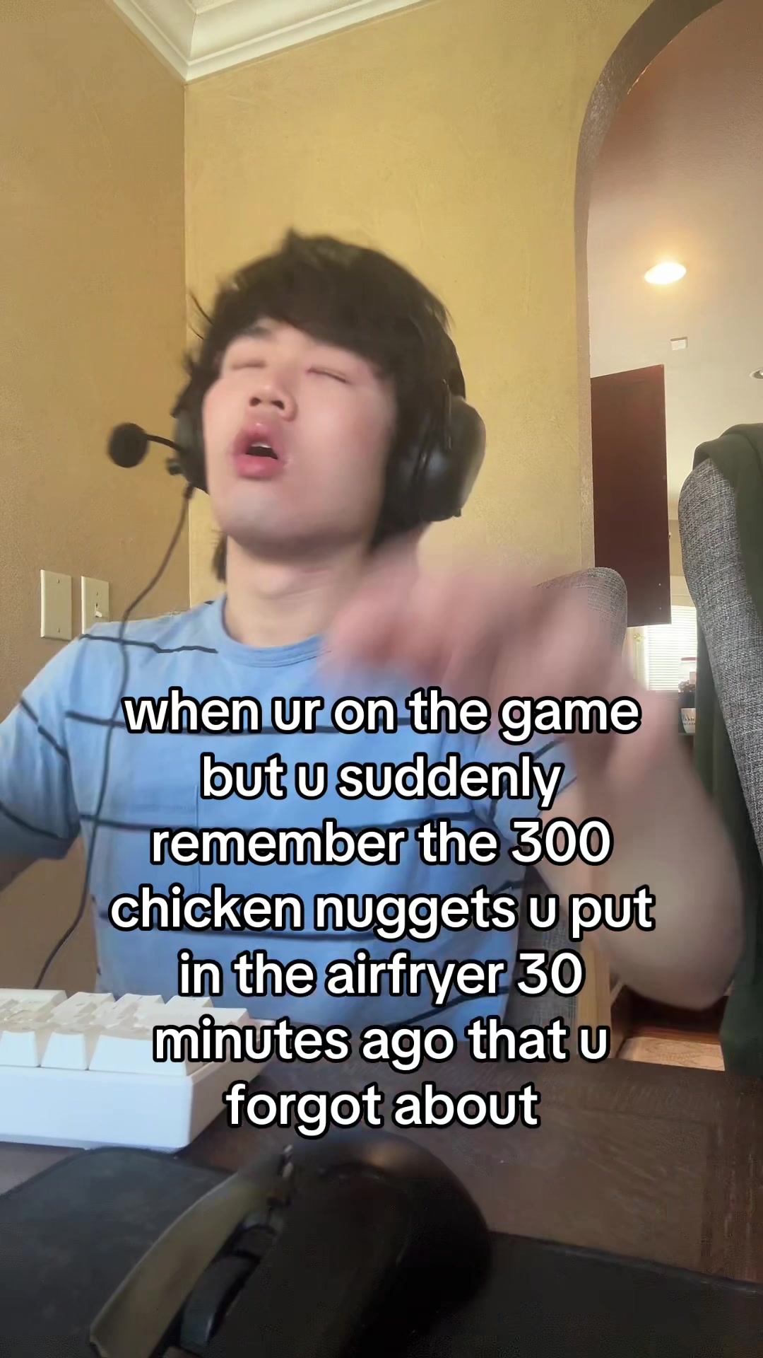 @thien