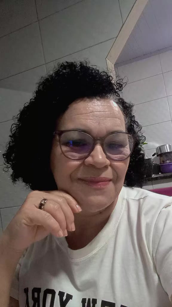 @Edilza Almeida546