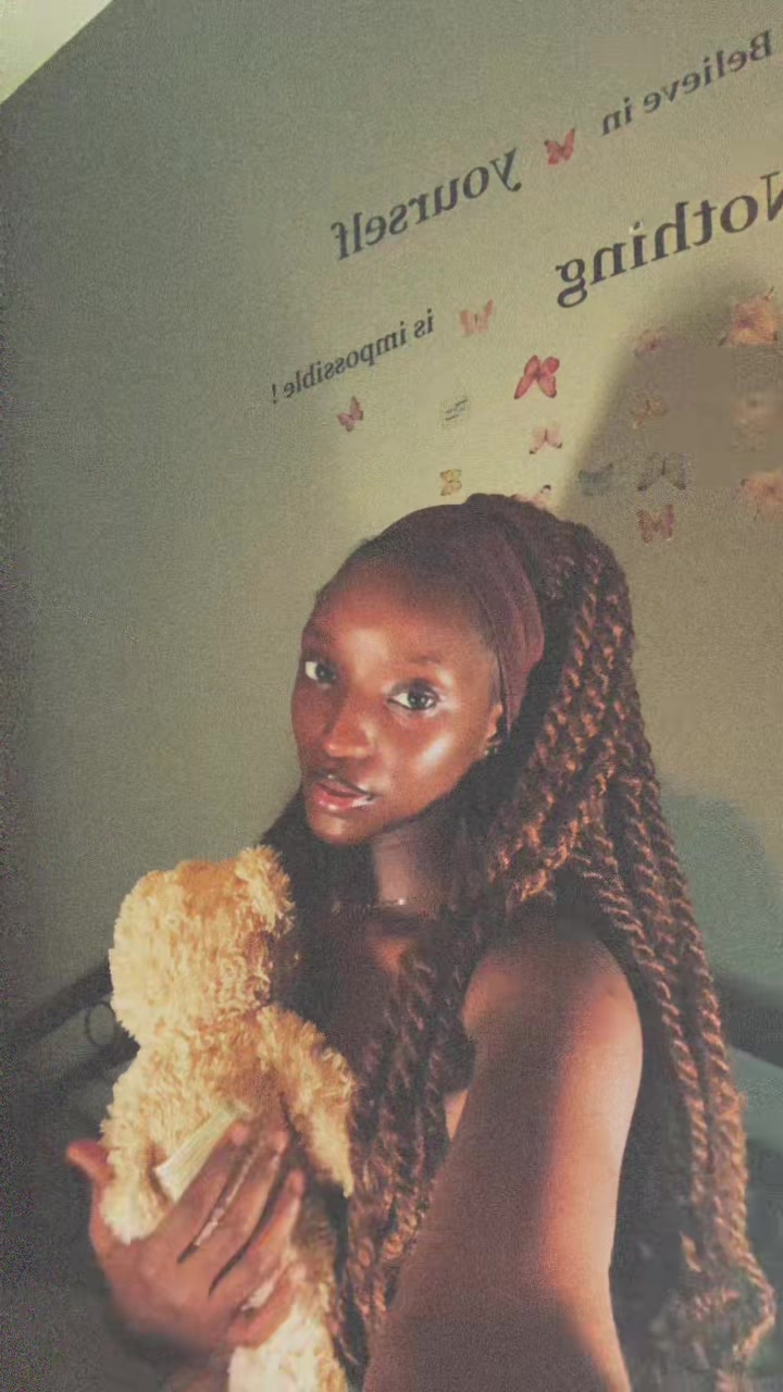 @Phatima🦋❤️🥰