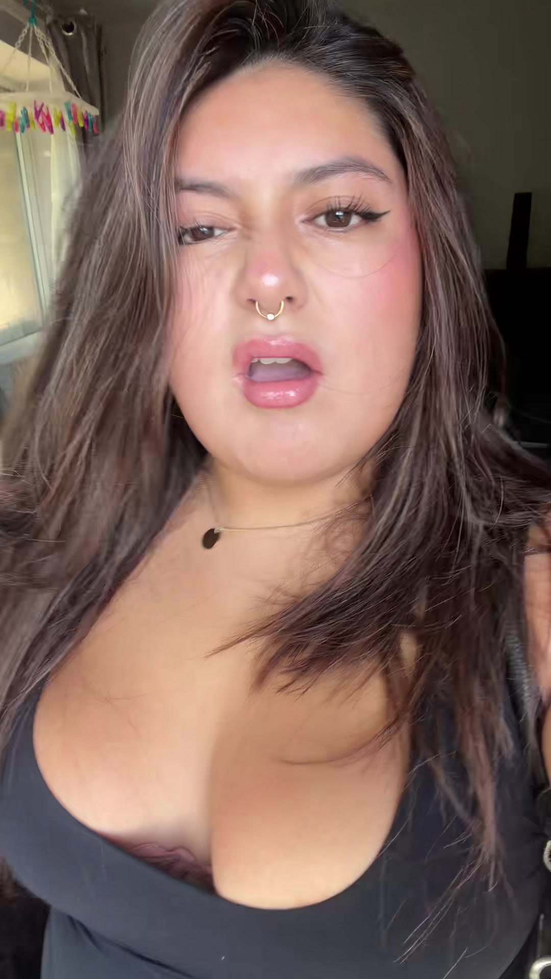@hay