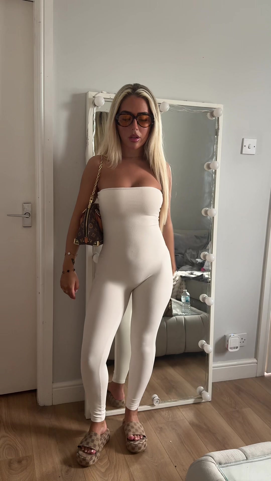 @bethllleah