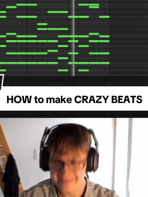 @Prod.Daffit