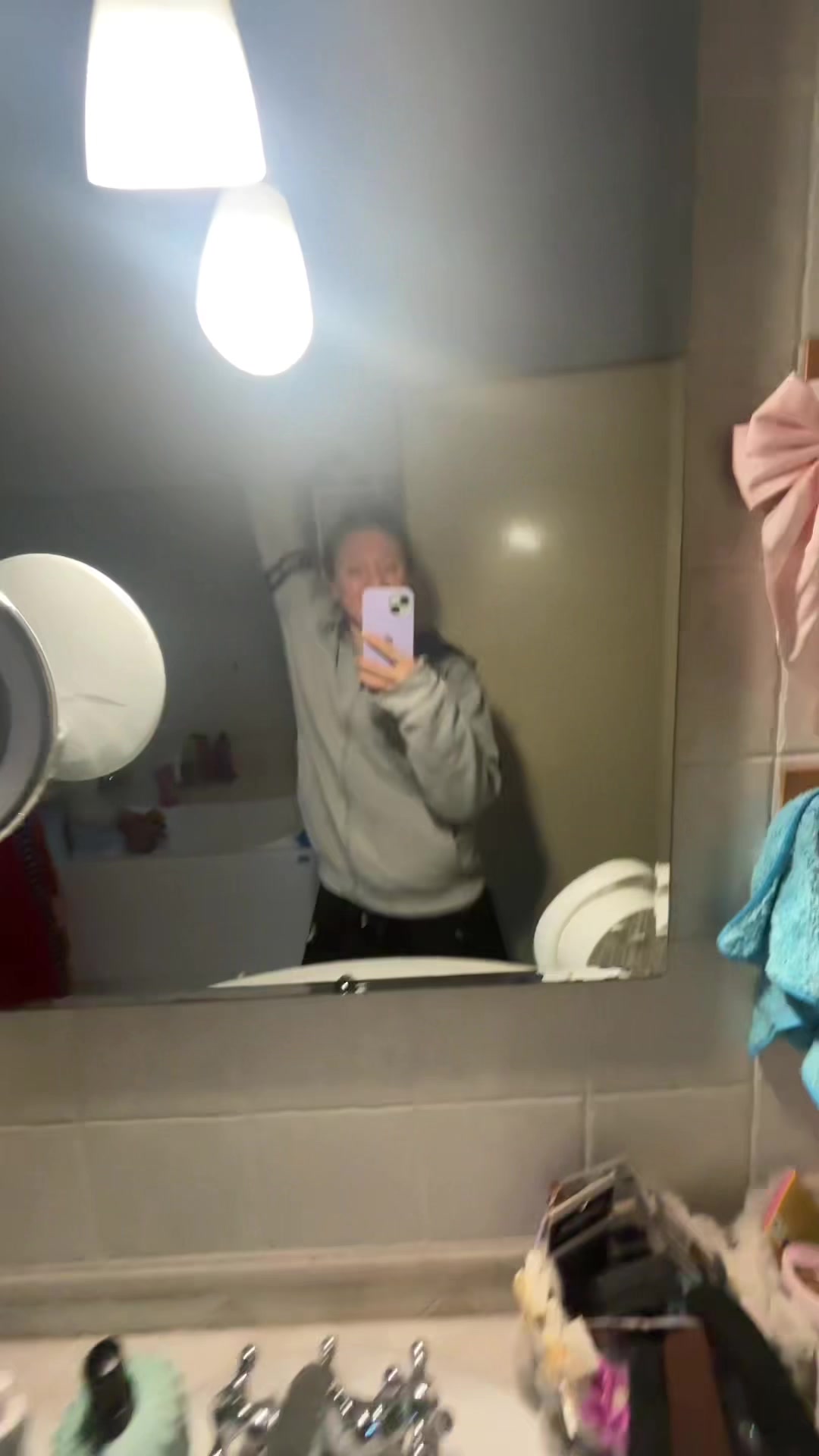 @Valentina ✨