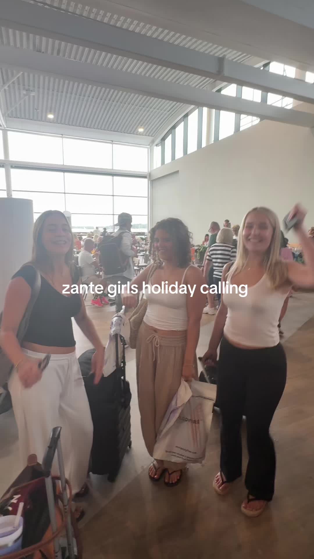 @emmalivera