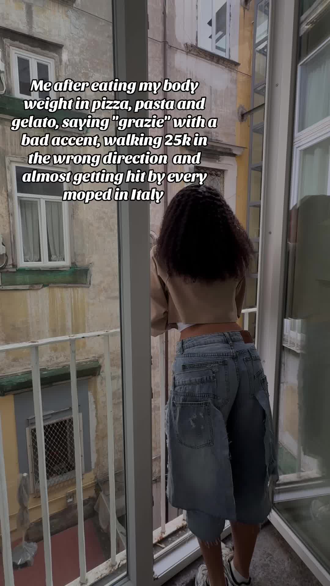 @𝐊 𝐈 𝐑 𝐊 𝐎