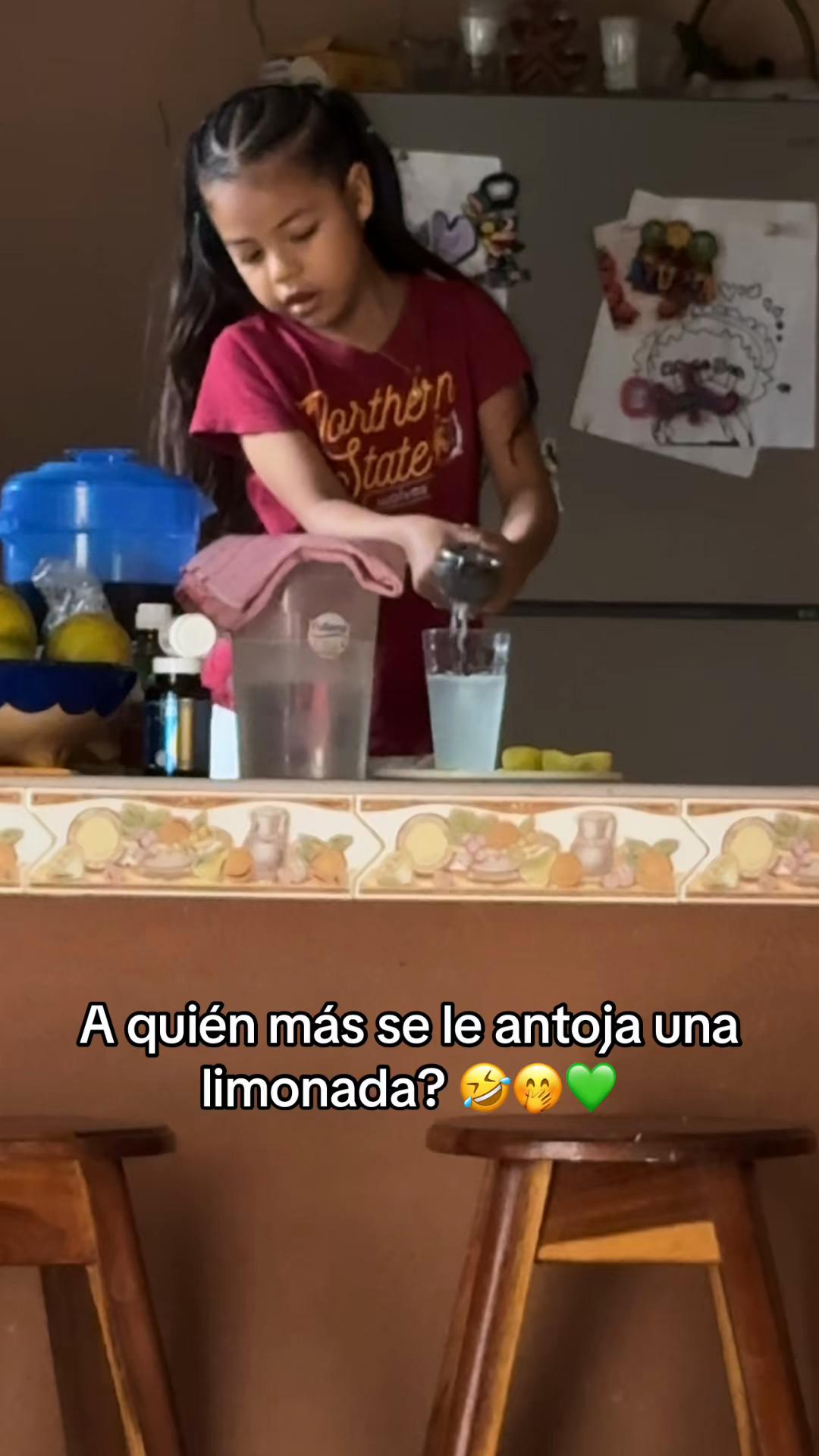 @Miss Phany