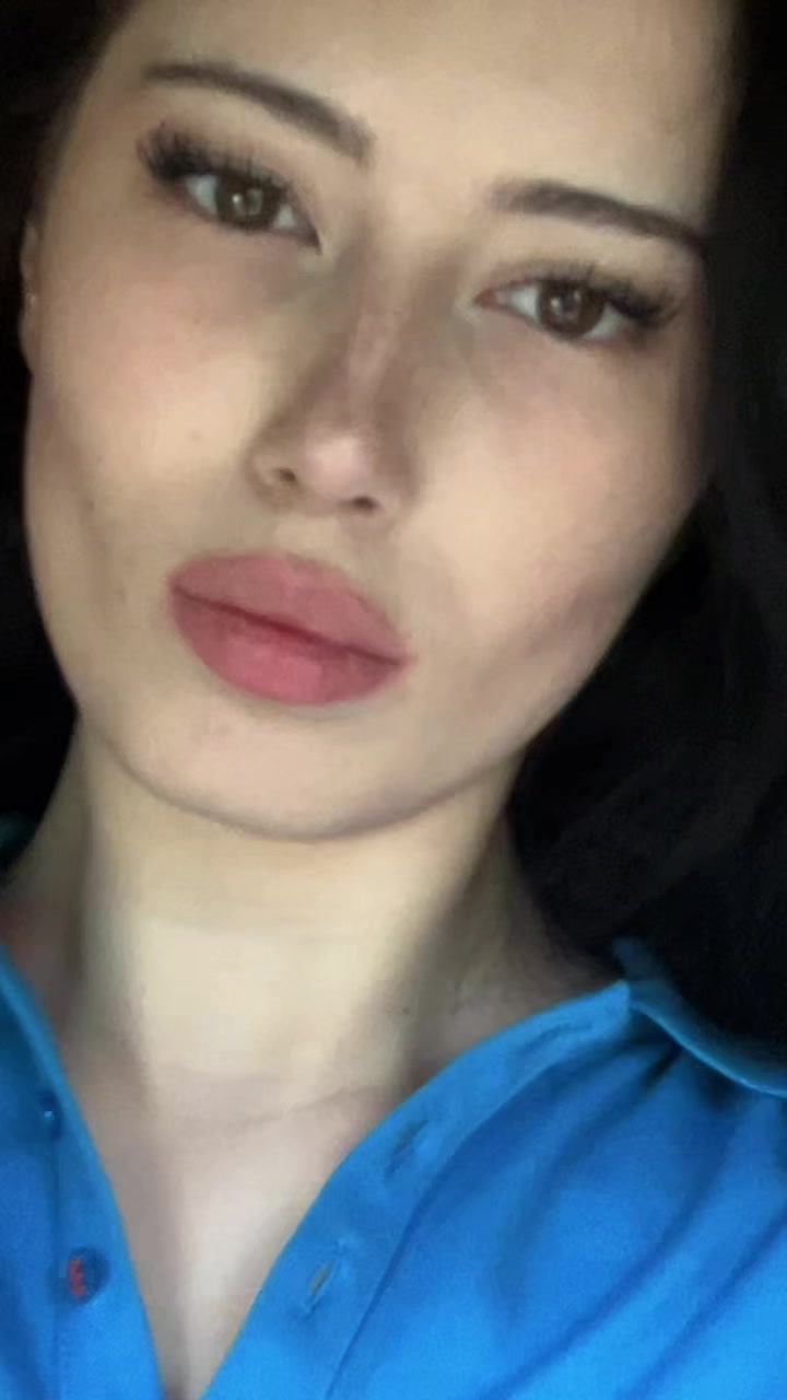 @таюка говнюка