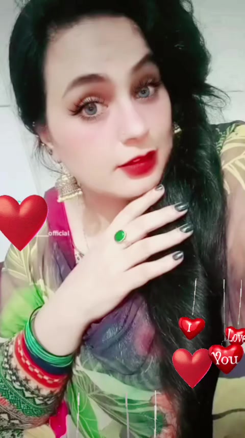 @Rani________Official