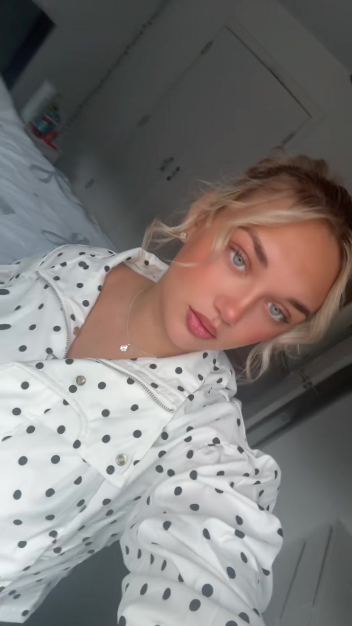 @Renèe Aitken