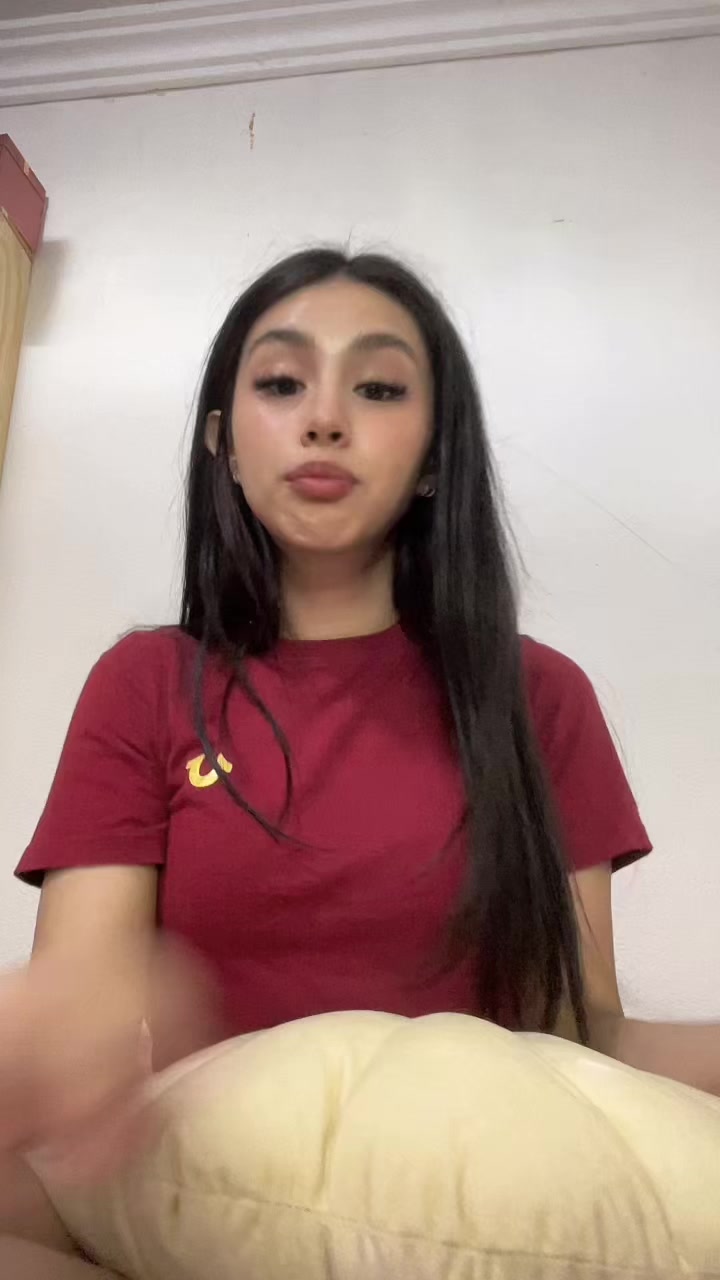 @🔫