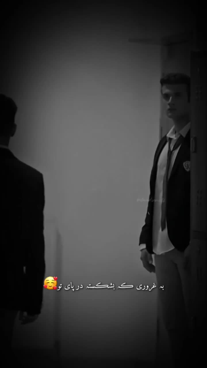@AS&Atilde;L_ ʚīɞ