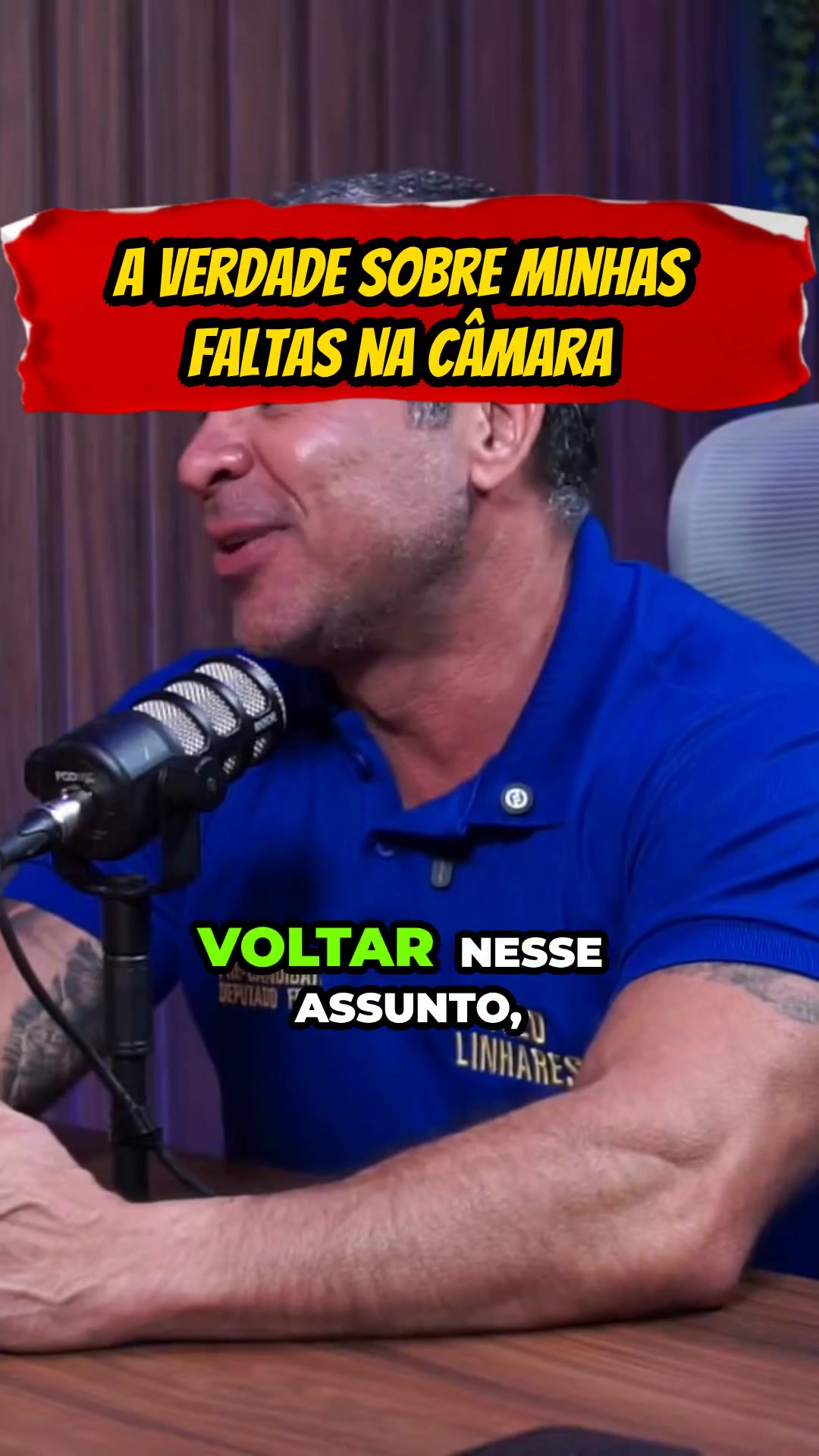 @RadioCorredor
