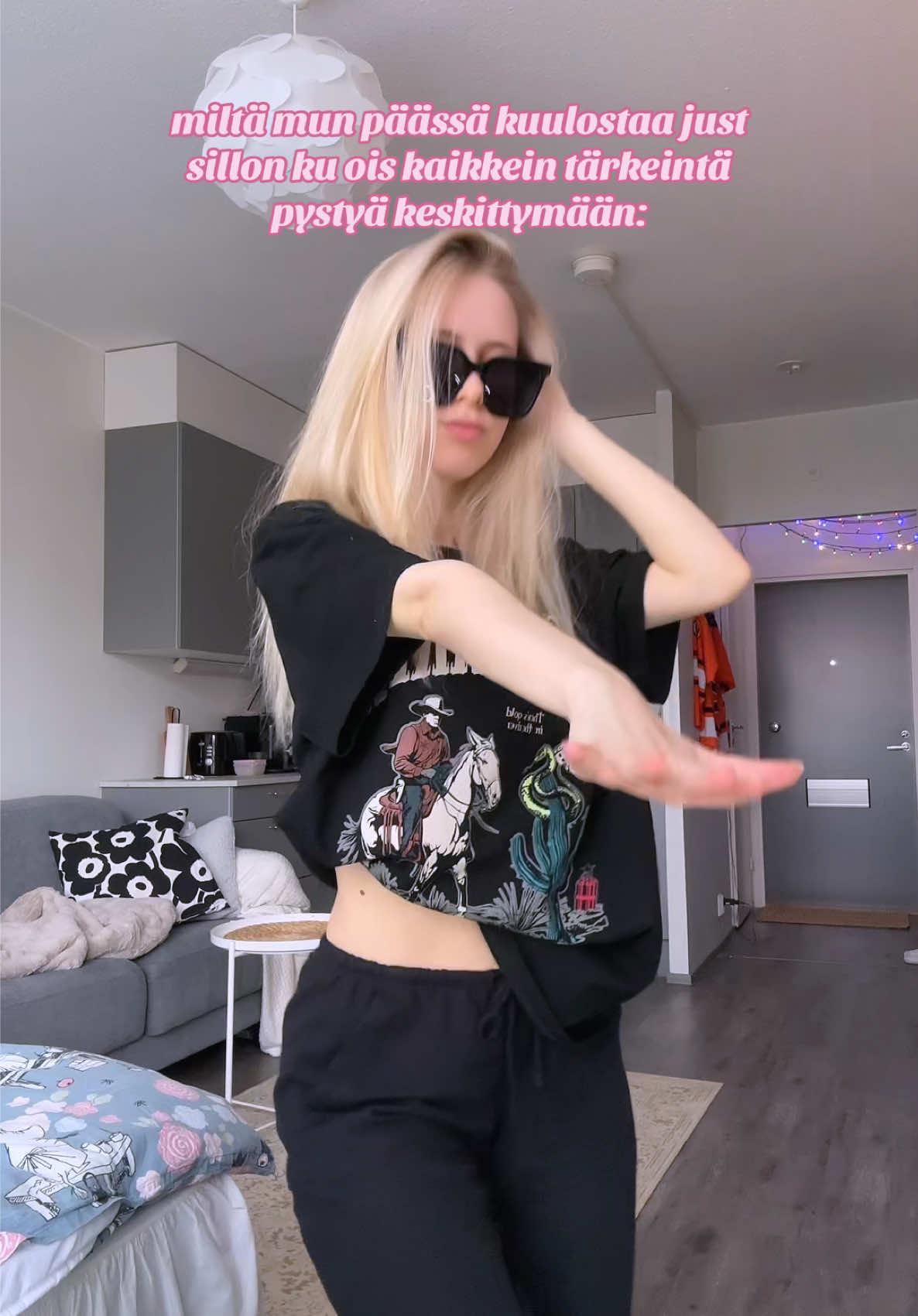 @ANNIINA🤍