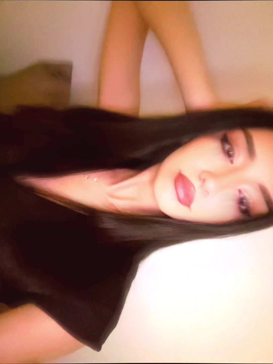 @stasii