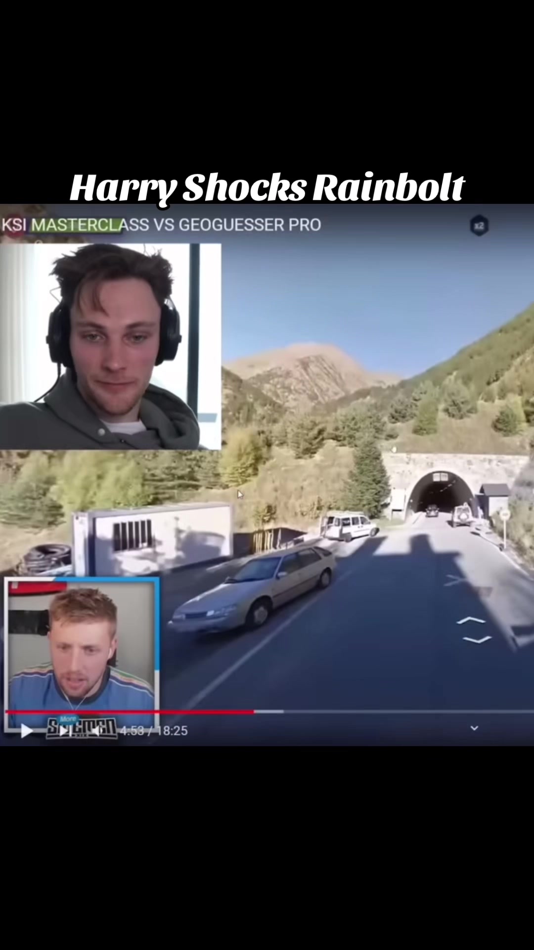 @VidMosaic