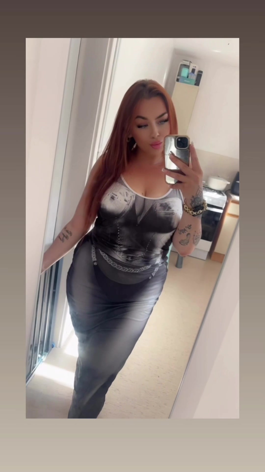 @Uk_Baddiee