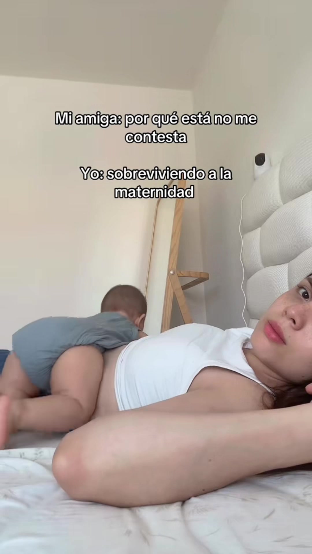 @Tatiana Crespo Maya