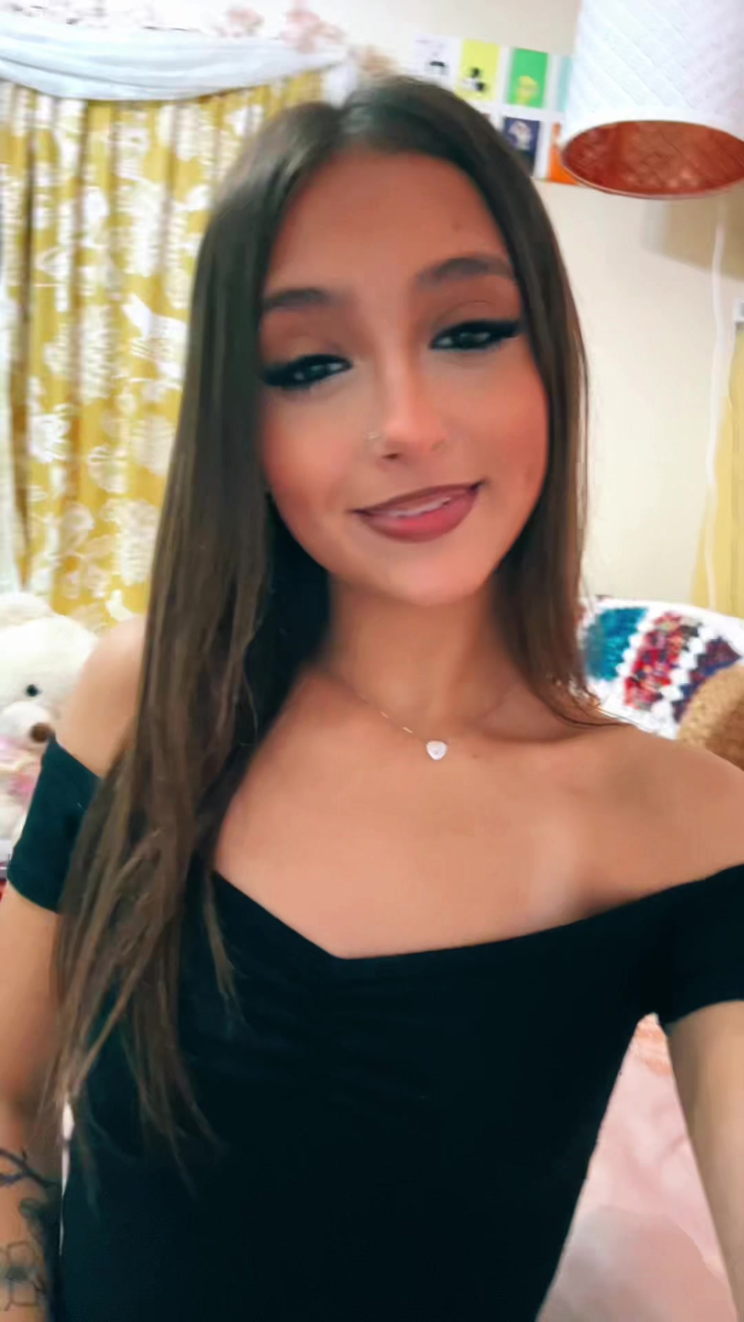 @🎀🎀