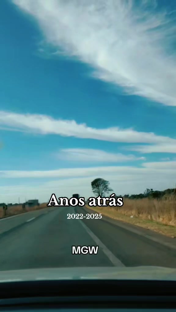 @Madá