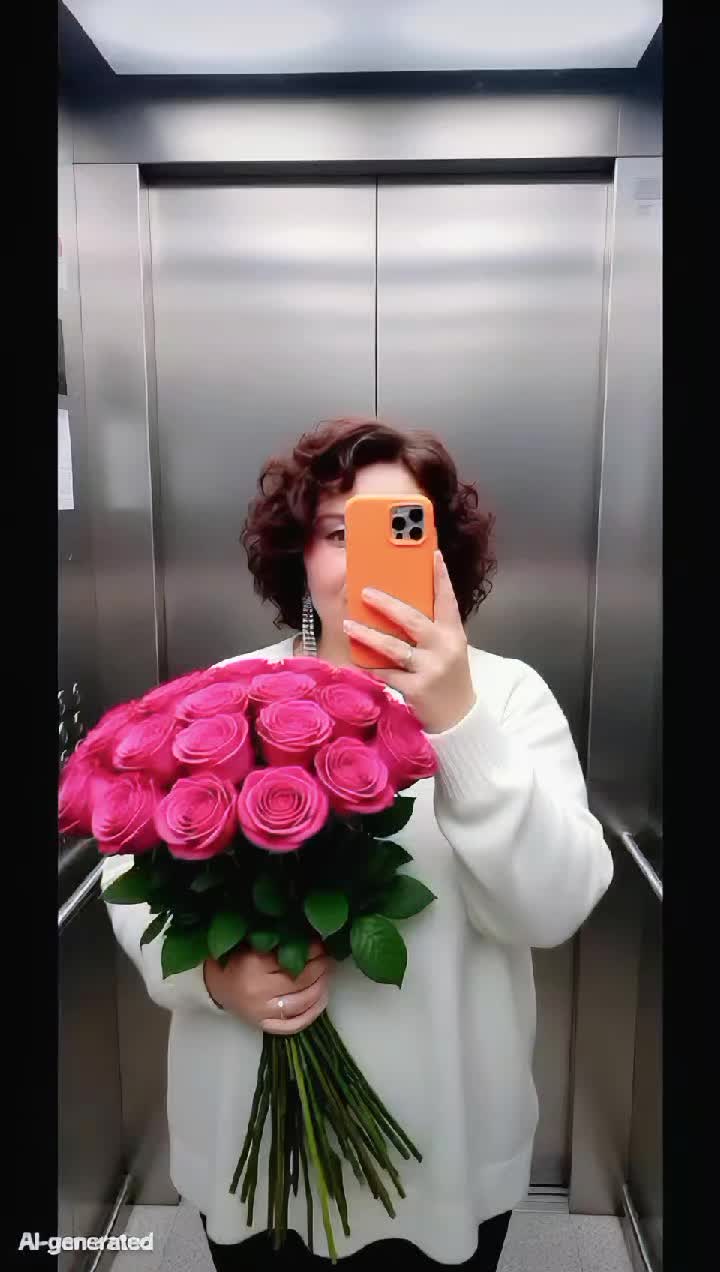 @annakucerenko7979@gmail.com