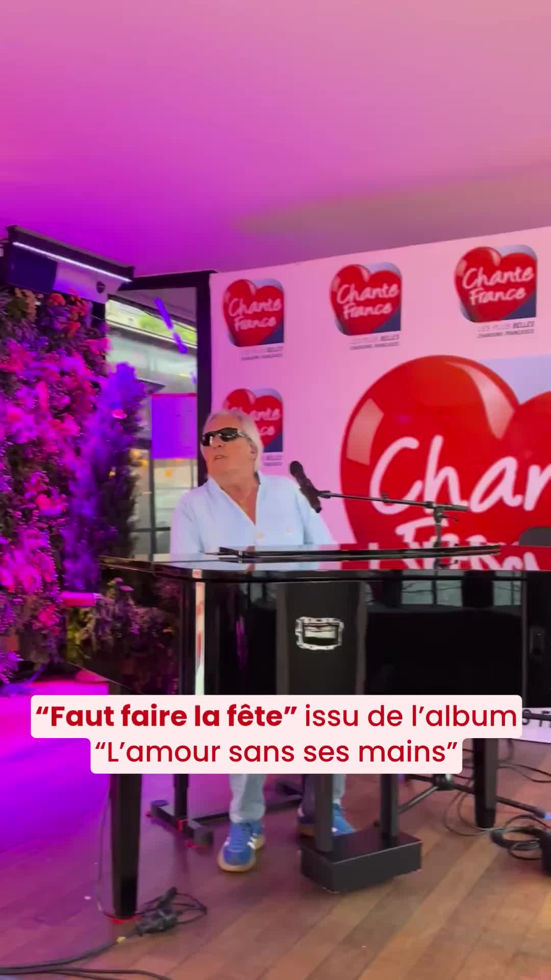 @radiochantefrance