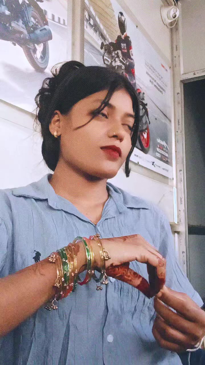 @ragini Kumari🦋❤️&zwj;🩹🫶🎀😘
