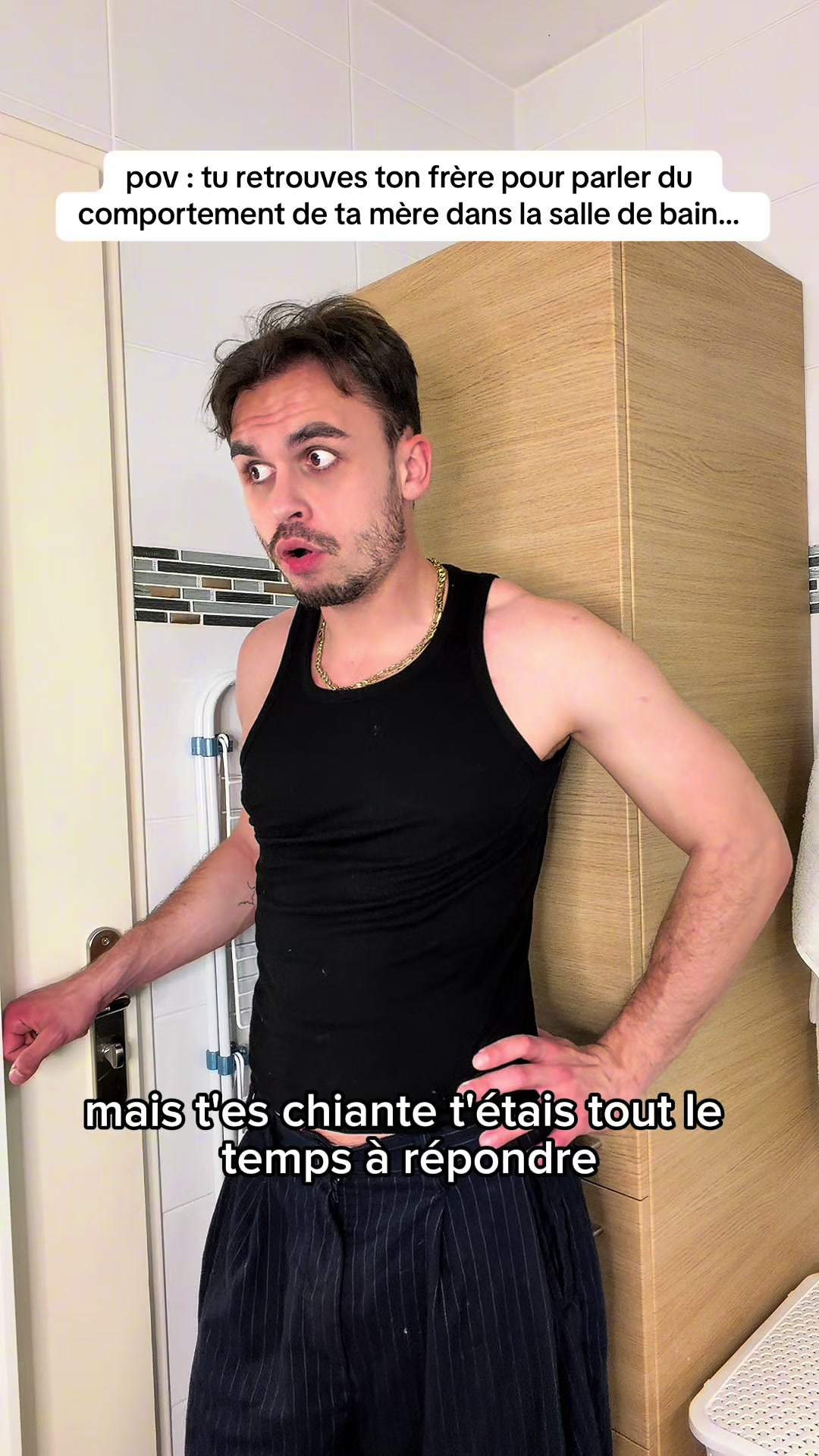 @clement.massol